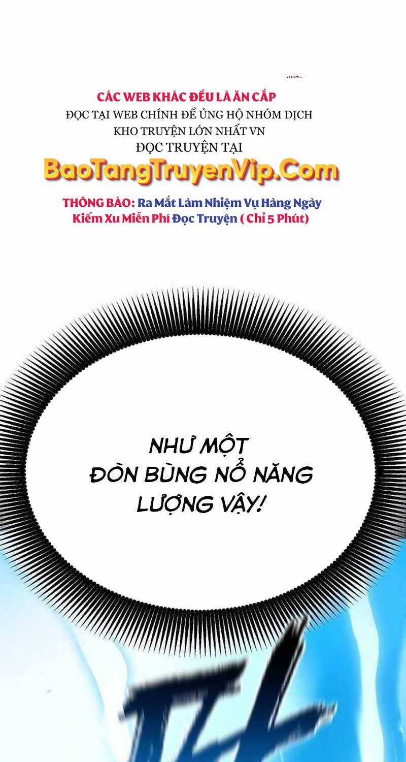 Lỗi Hệ Thống Chương 4 trang 148