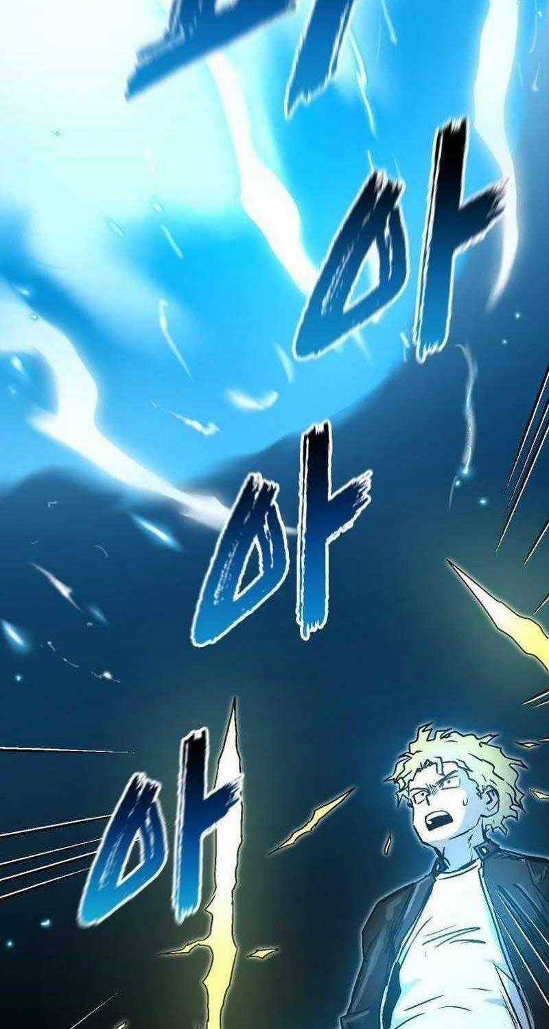 Lỗi Hệ Thống Chương 4 trang 149