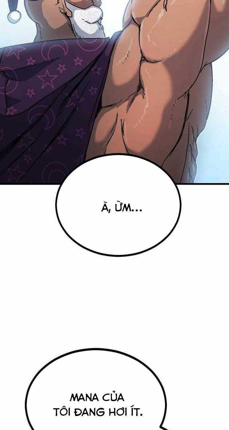 Lỗi Hệ Thống Chương 4 trang 15