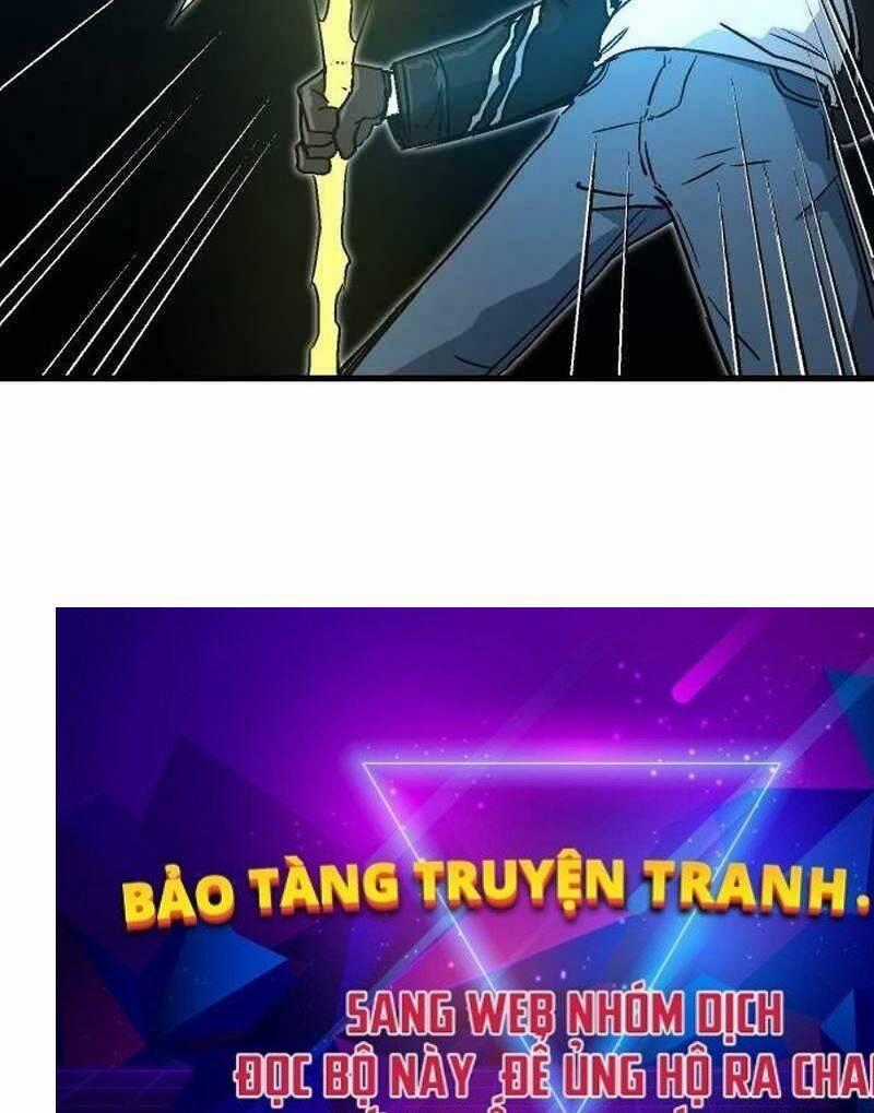 Lỗi Hệ Thống Chương 4 trang 150