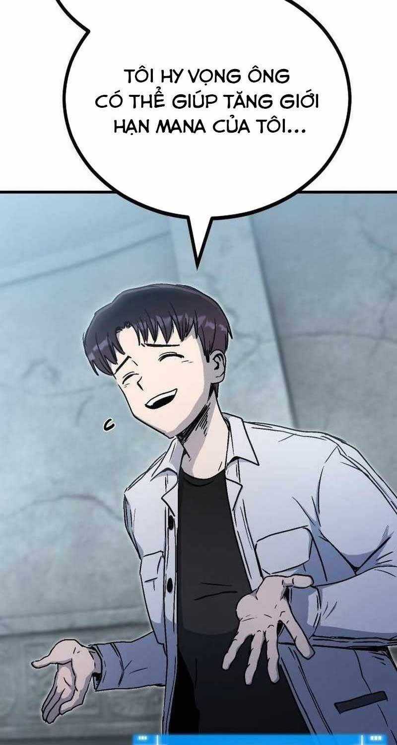 Lỗi Hệ Thống Chương 4 trang 16