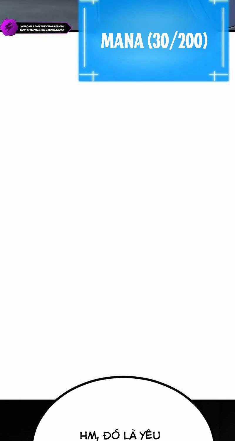 Lỗi Hệ Thống Chương 4 trang 17