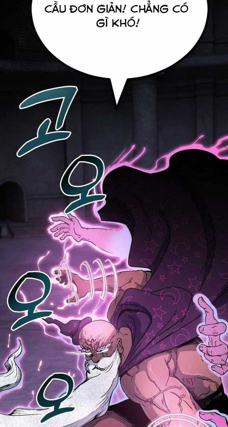 Lỗi Hệ Thống Chương 4 trang 18