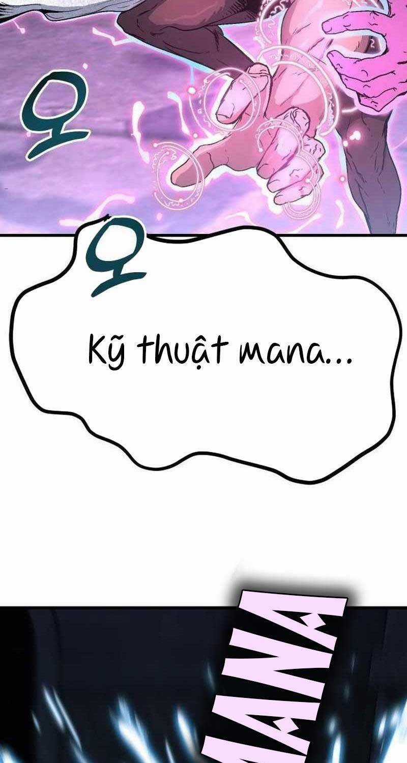 Lỗi Hệ Thống Chương 4 trang 19