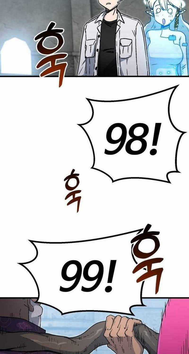 Lỗi Hệ Thống Chương 4 trang 2