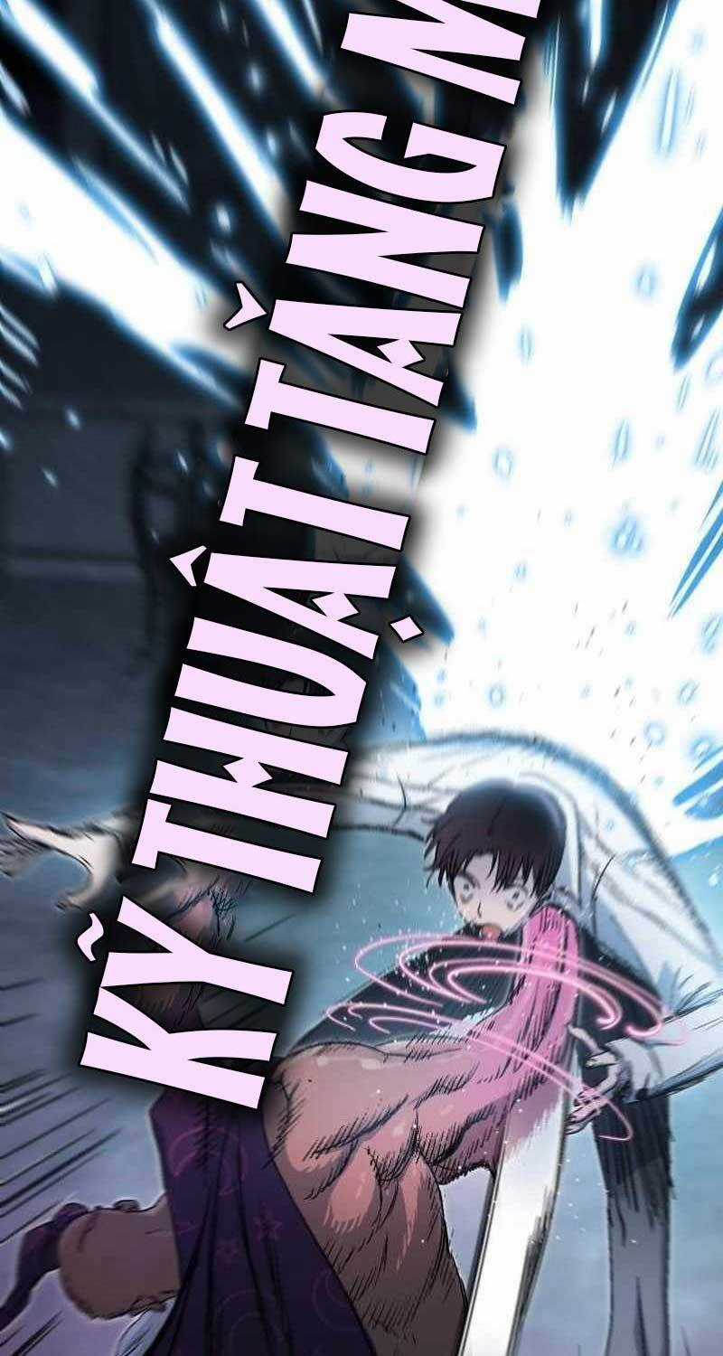 Lỗi Hệ Thống Chương 4 trang 20