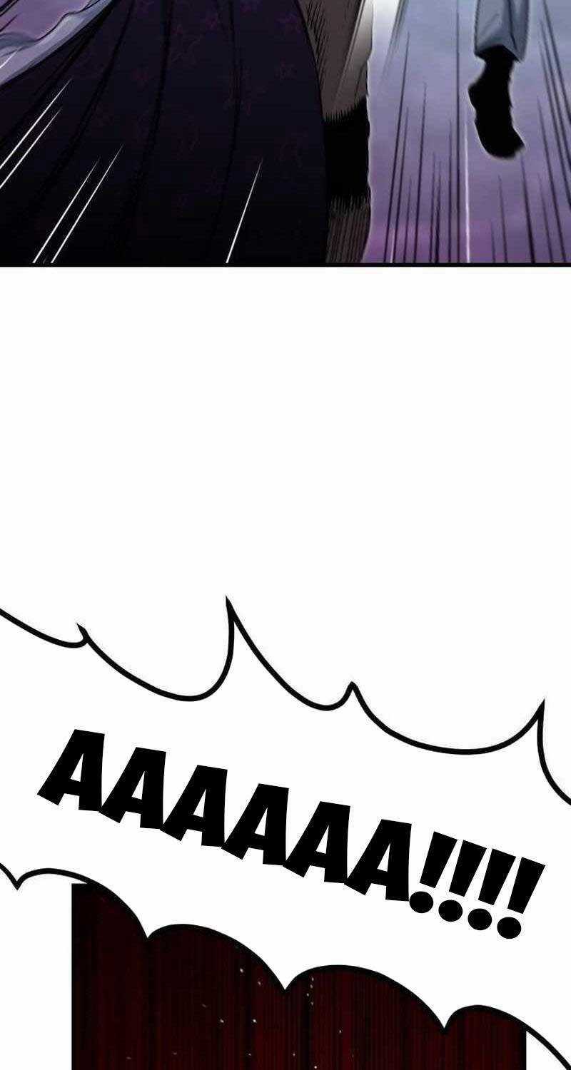 Lỗi Hệ Thống Chương 4 trang 21