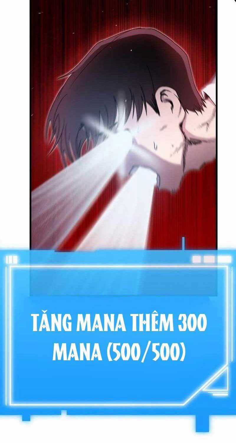 Lỗi Hệ Thống Chương 4 trang 22