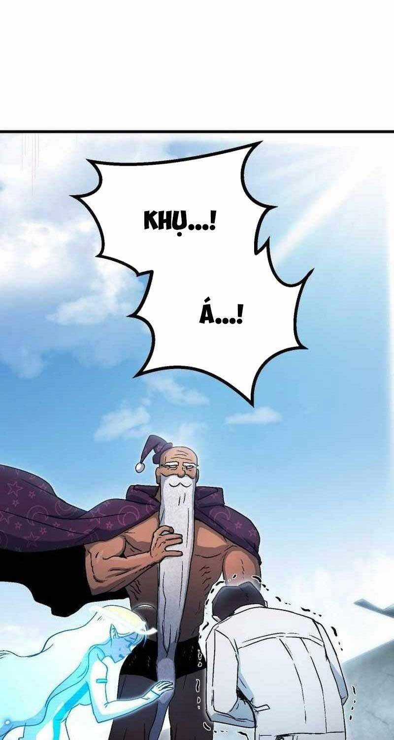 Lỗi Hệ Thống Chương 4 trang 23