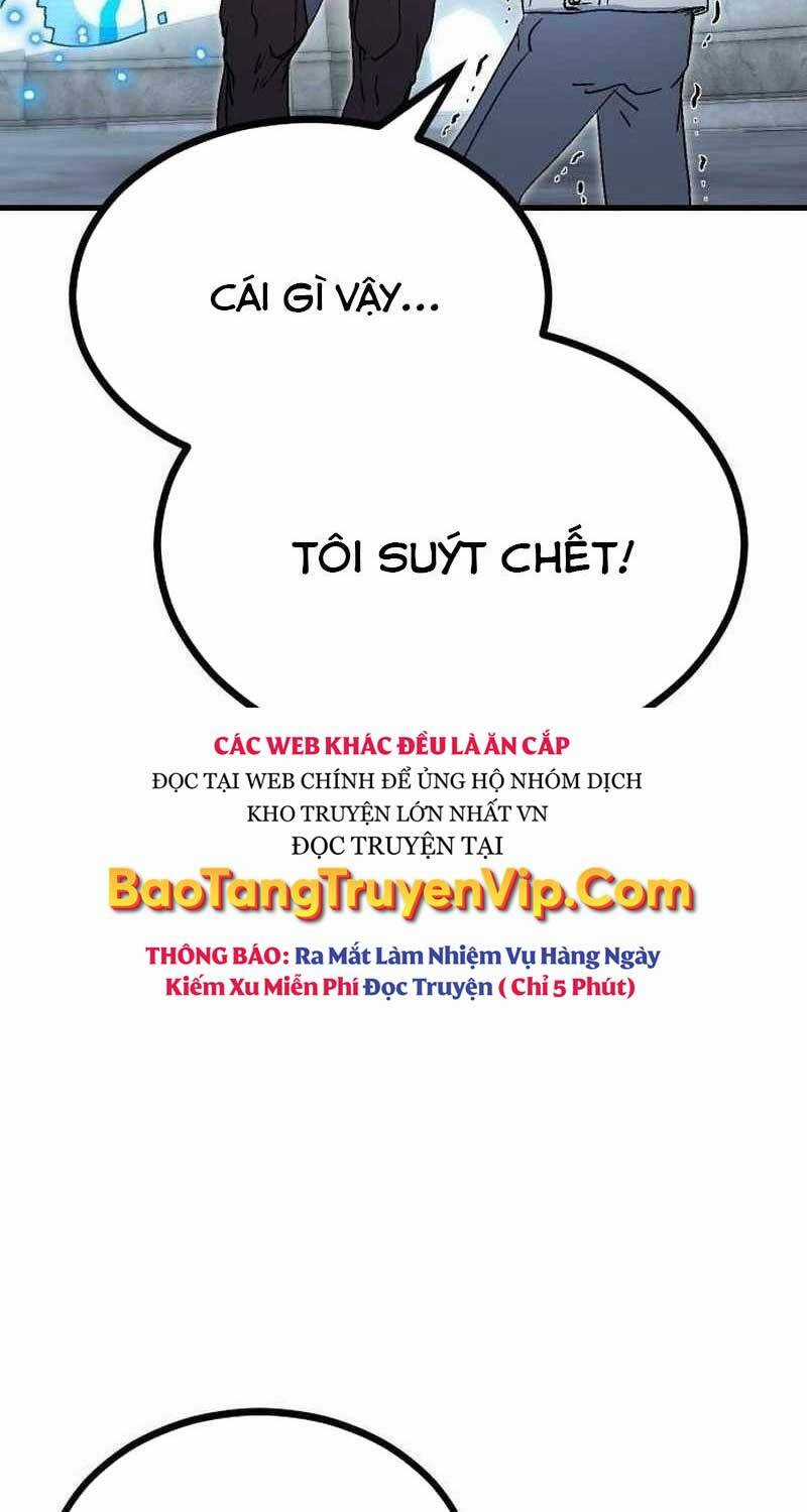 Lỗi Hệ Thống Chương 4 trang 24