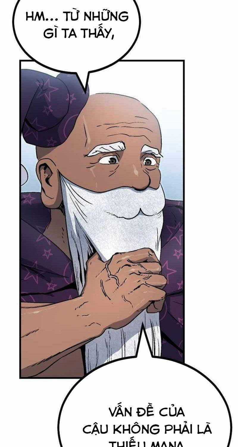 Lỗi Hệ Thống Chương 4 trang 25