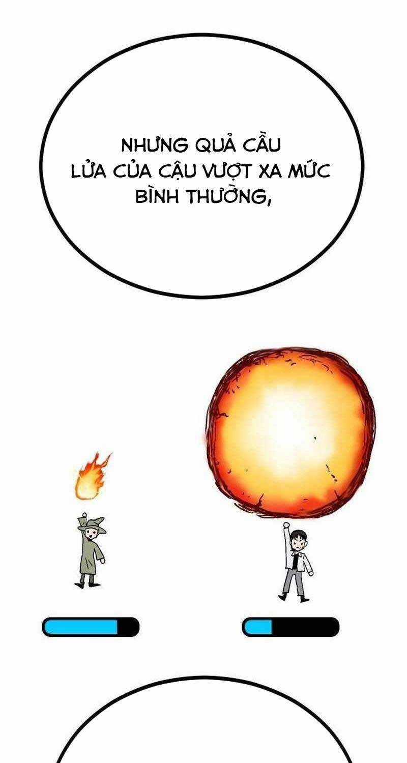 Lỗi Hệ Thống Chương 4 trang 29