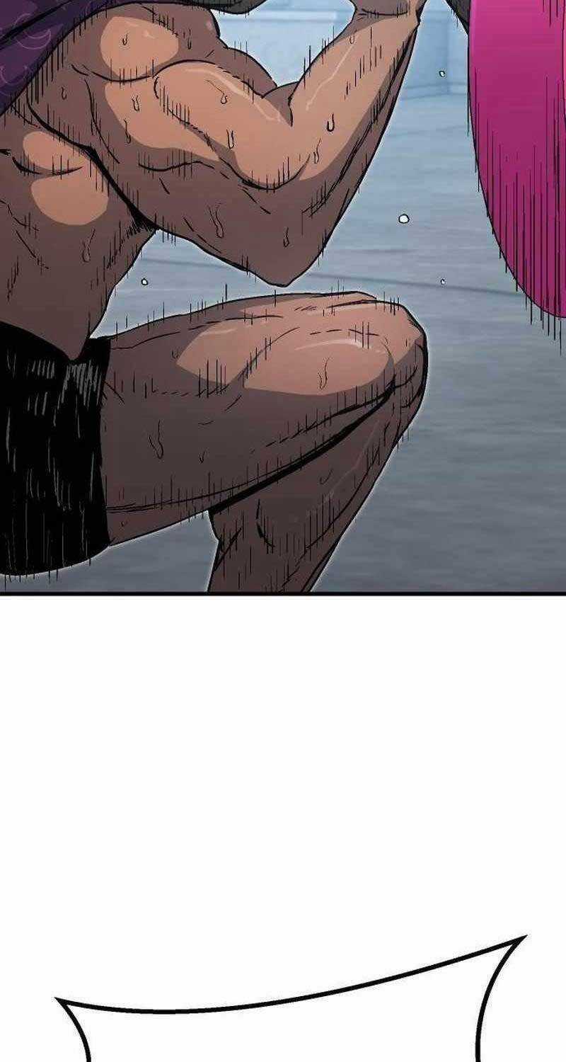 Lỗi Hệ Thống Chương 4 trang 3