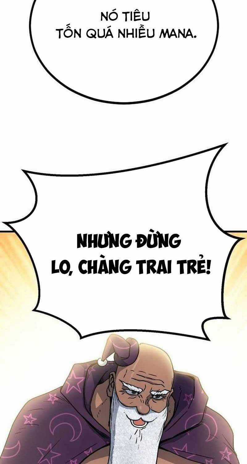 Lỗi Hệ Thống Chương 4 trang 30