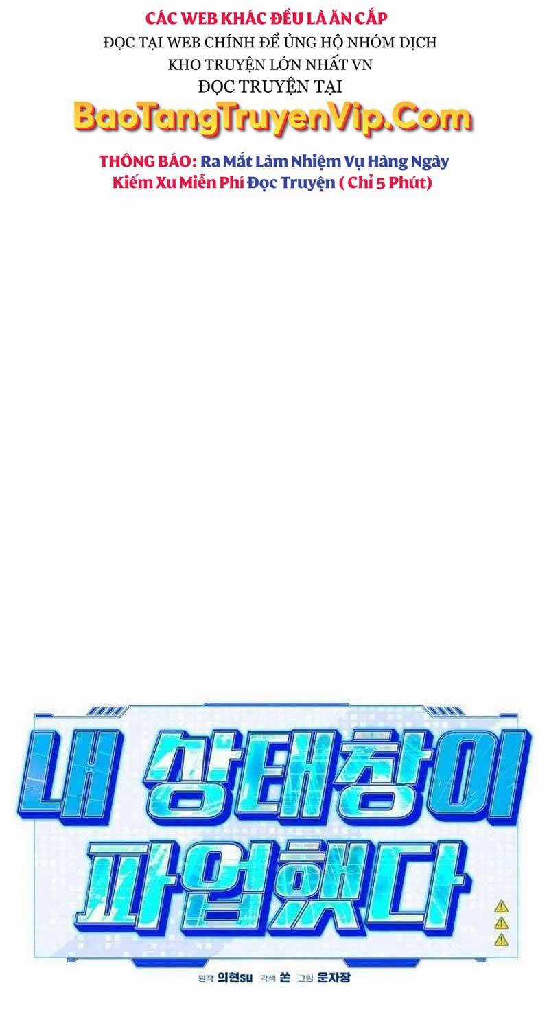 Lỗi Hệ Thống Chương 4 trang 32