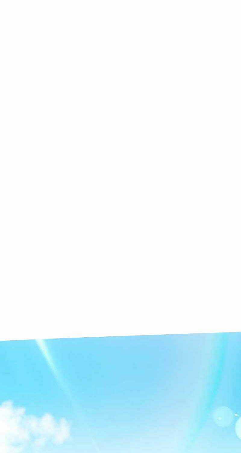 Lỗi Hệ Thống Chương 4 trang 33