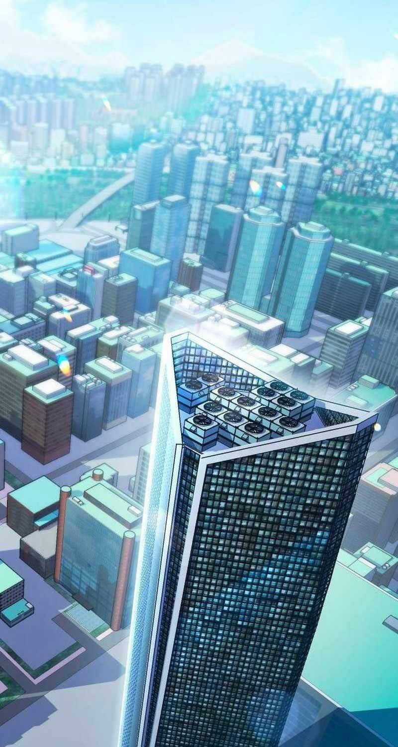 Lỗi Hệ Thống Chương 4 trang 34