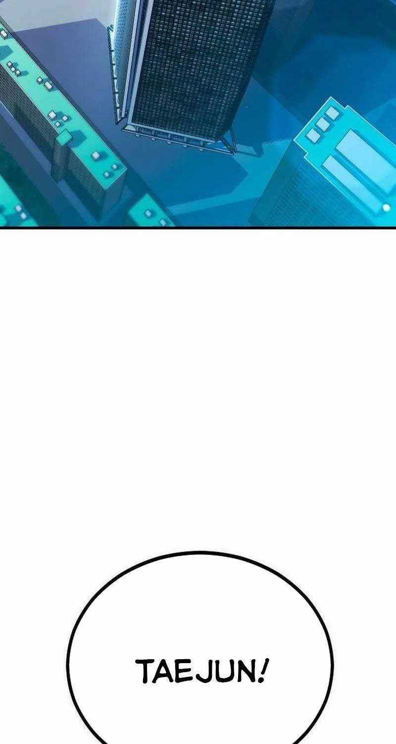 Lỗi Hệ Thống Chương 4 trang 35