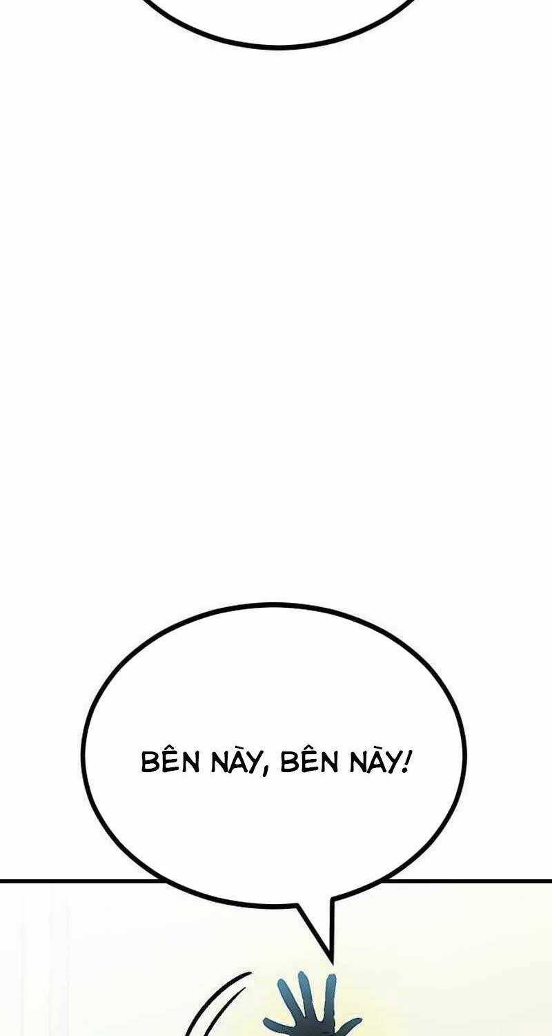 Lỗi Hệ Thống Chương 4 trang 36