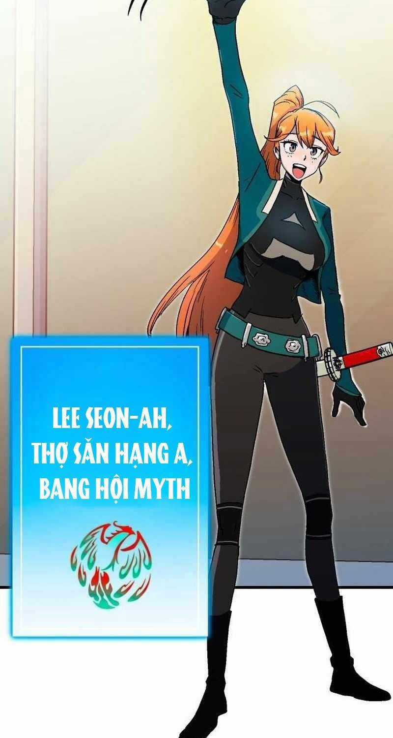 Lỗi Hệ Thống Chương 4 trang 37