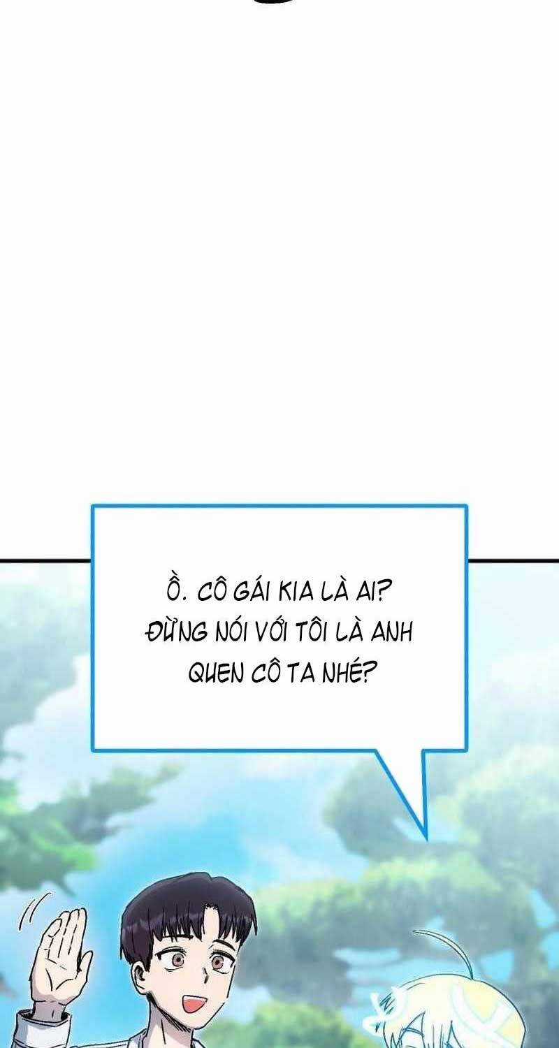 Lỗi Hệ Thống Chương 4 trang 38