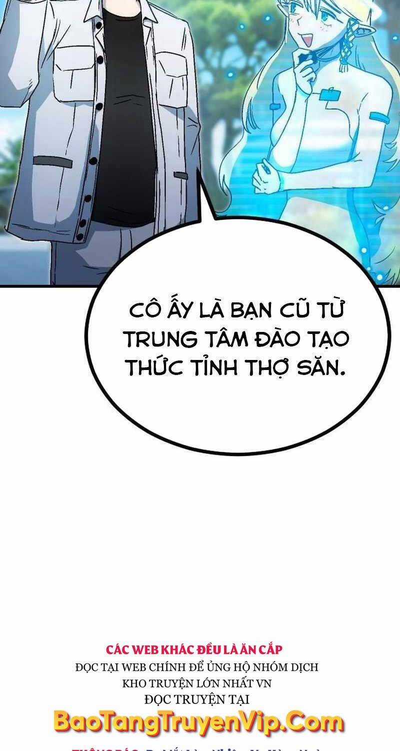 Lỗi Hệ Thống Chương 4 trang 39