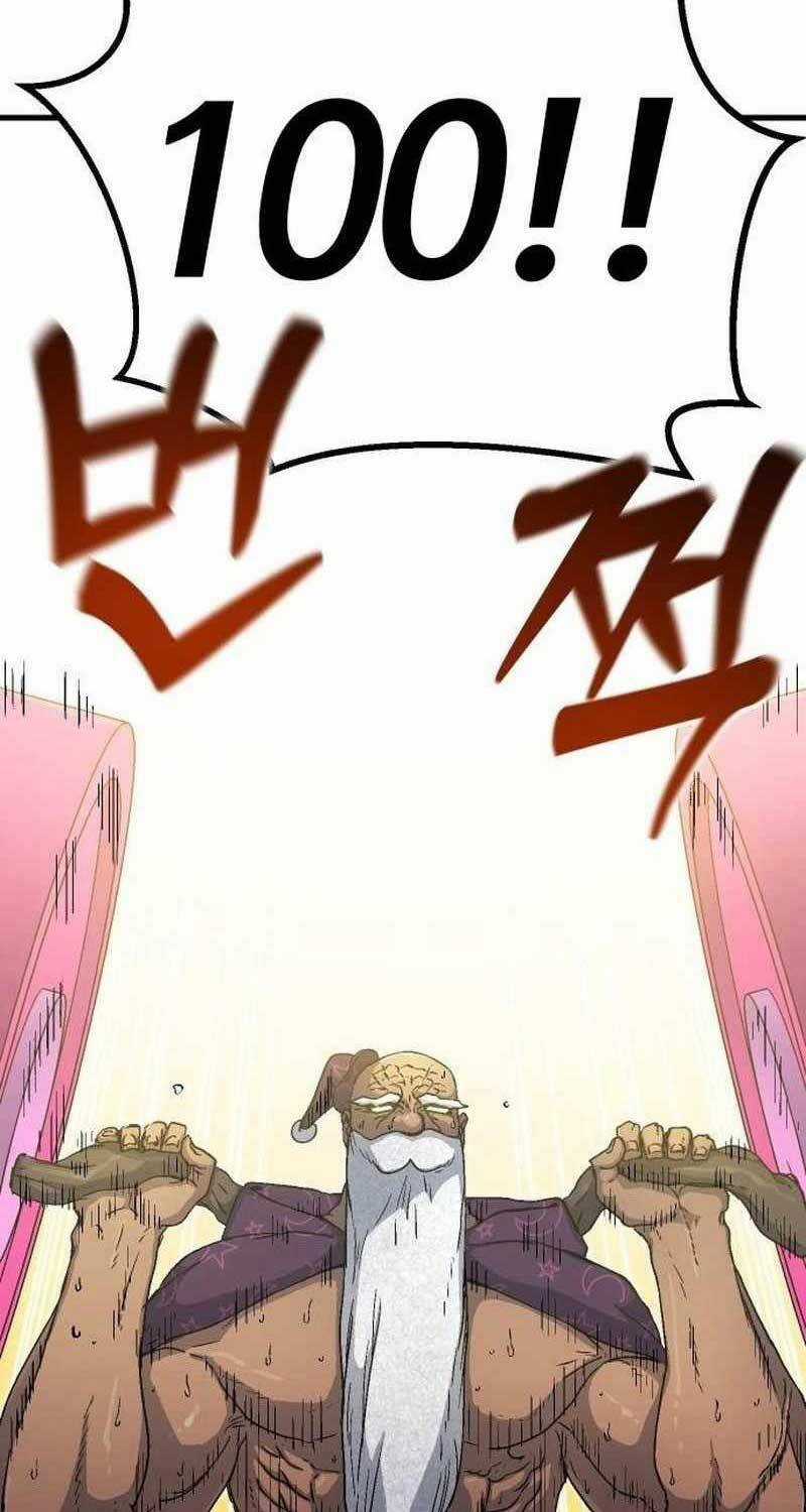 Lỗi Hệ Thống Chương 4 trang 4