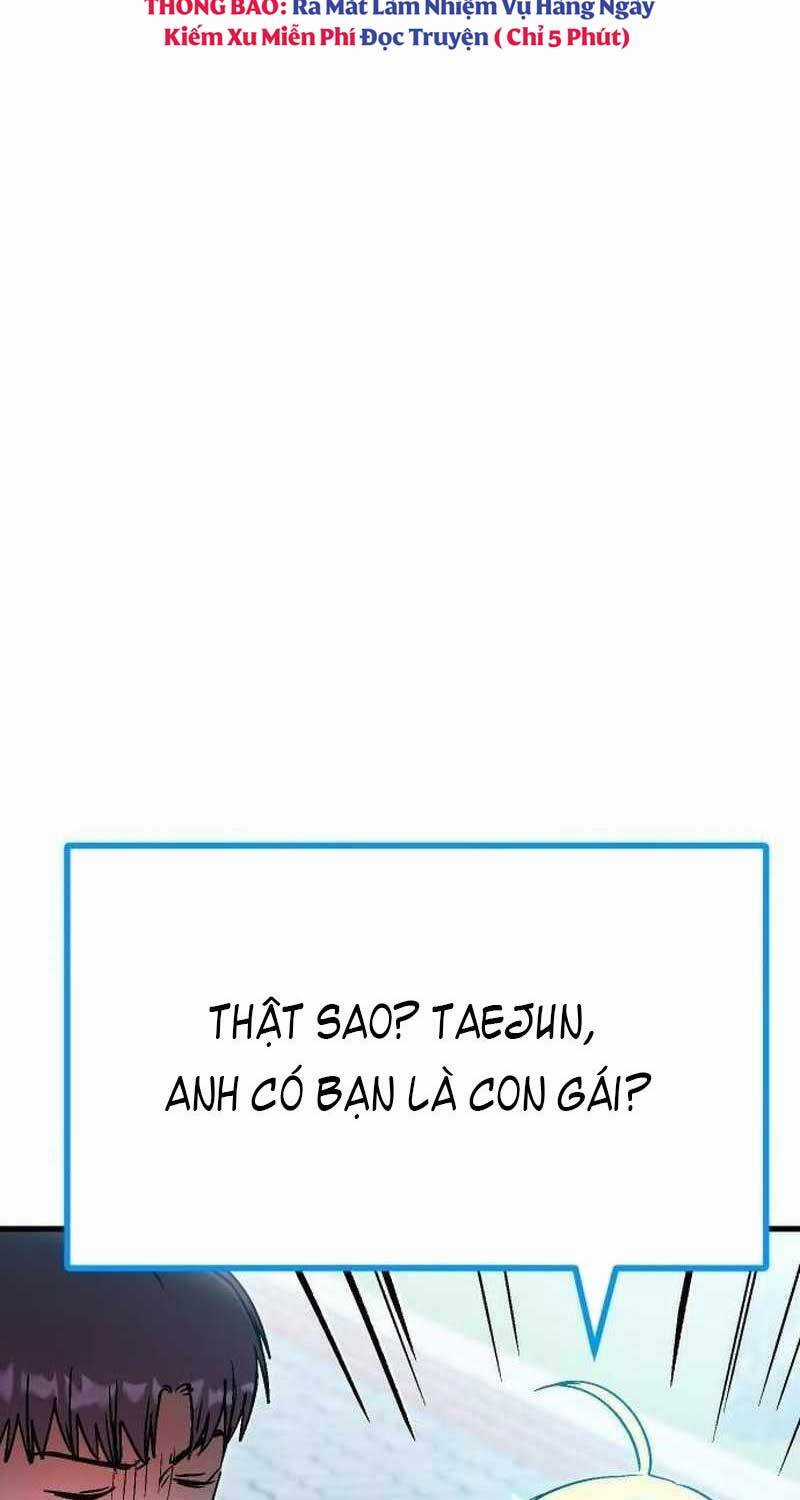 Lỗi Hệ Thống Chương 4 trang 40