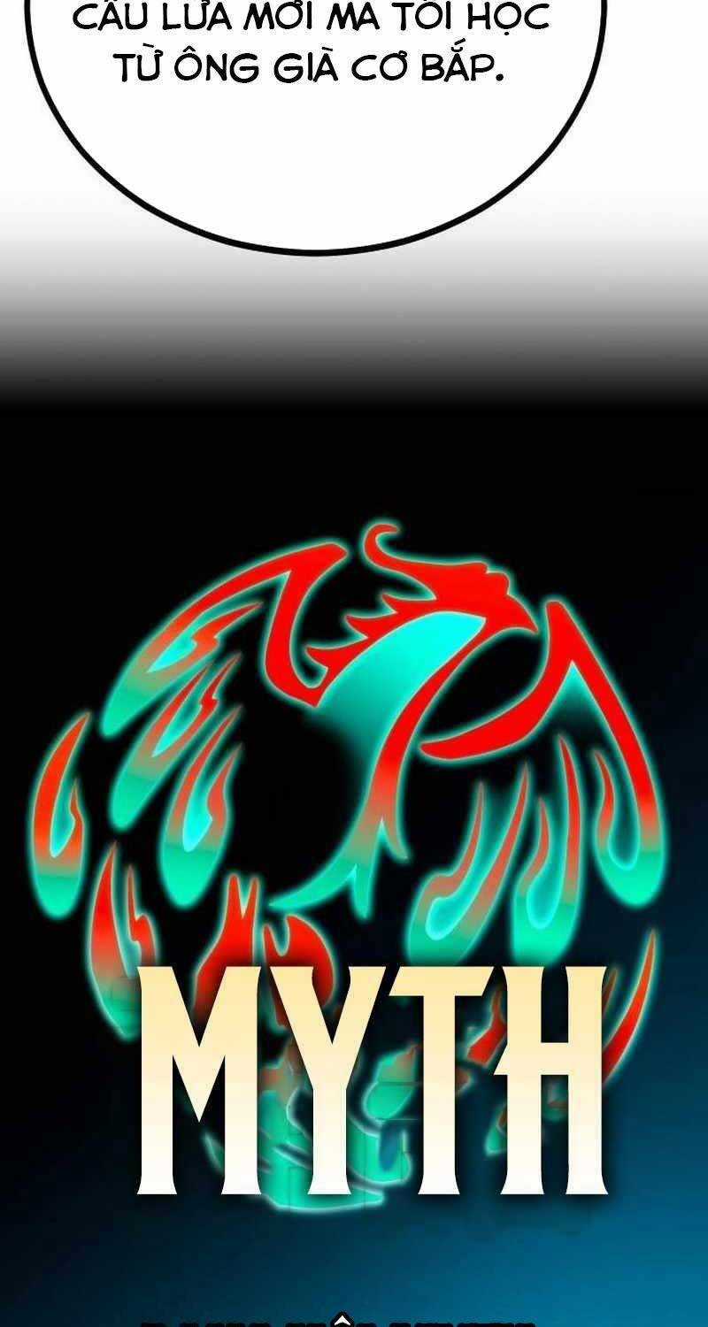 Lỗi Hệ Thống Chương 4 trang 43