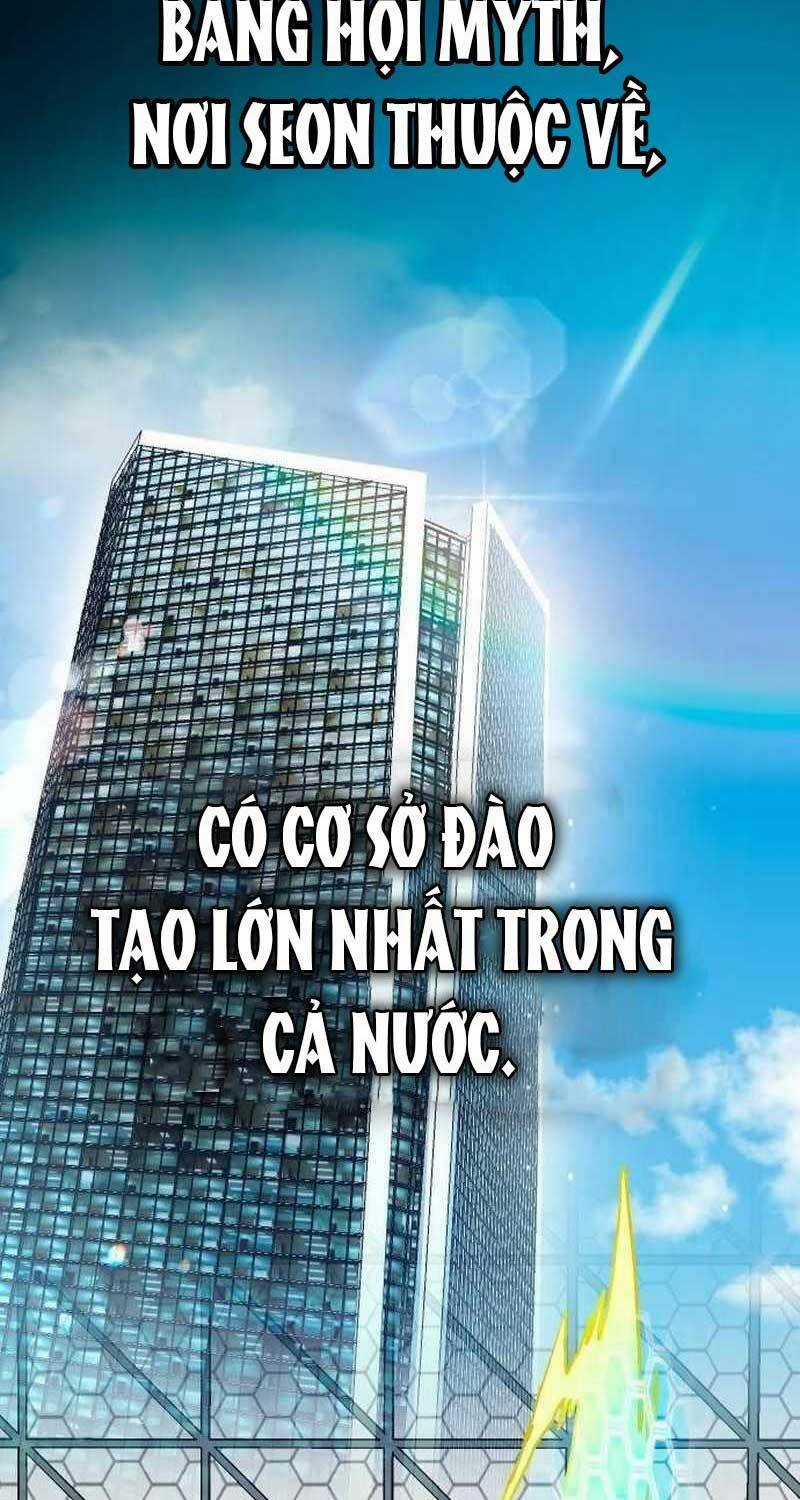 Lỗi Hệ Thống Chương 4 trang 44