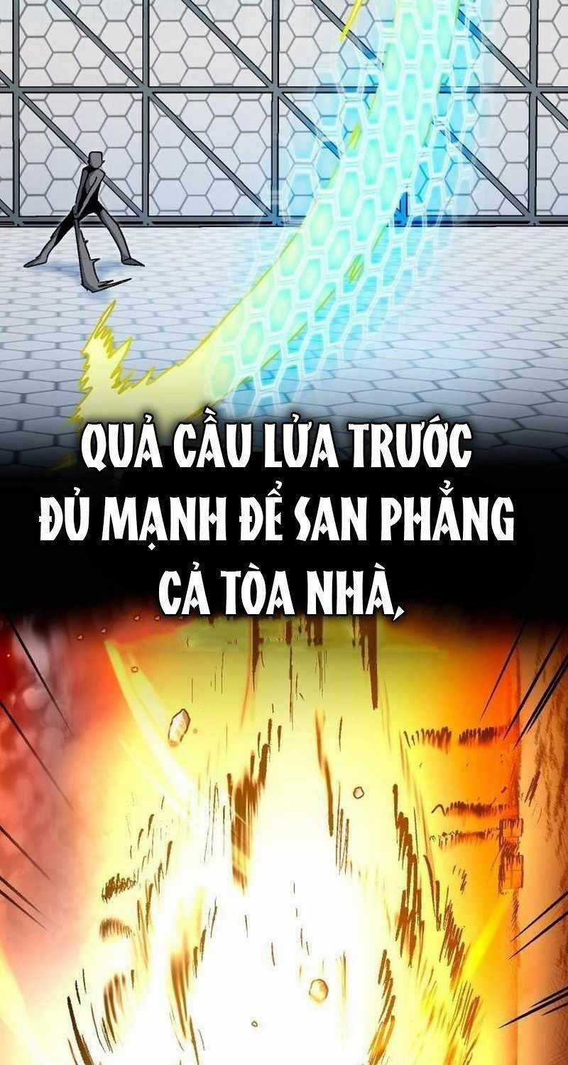 Lỗi Hệ Thống Chương 4 trang 45