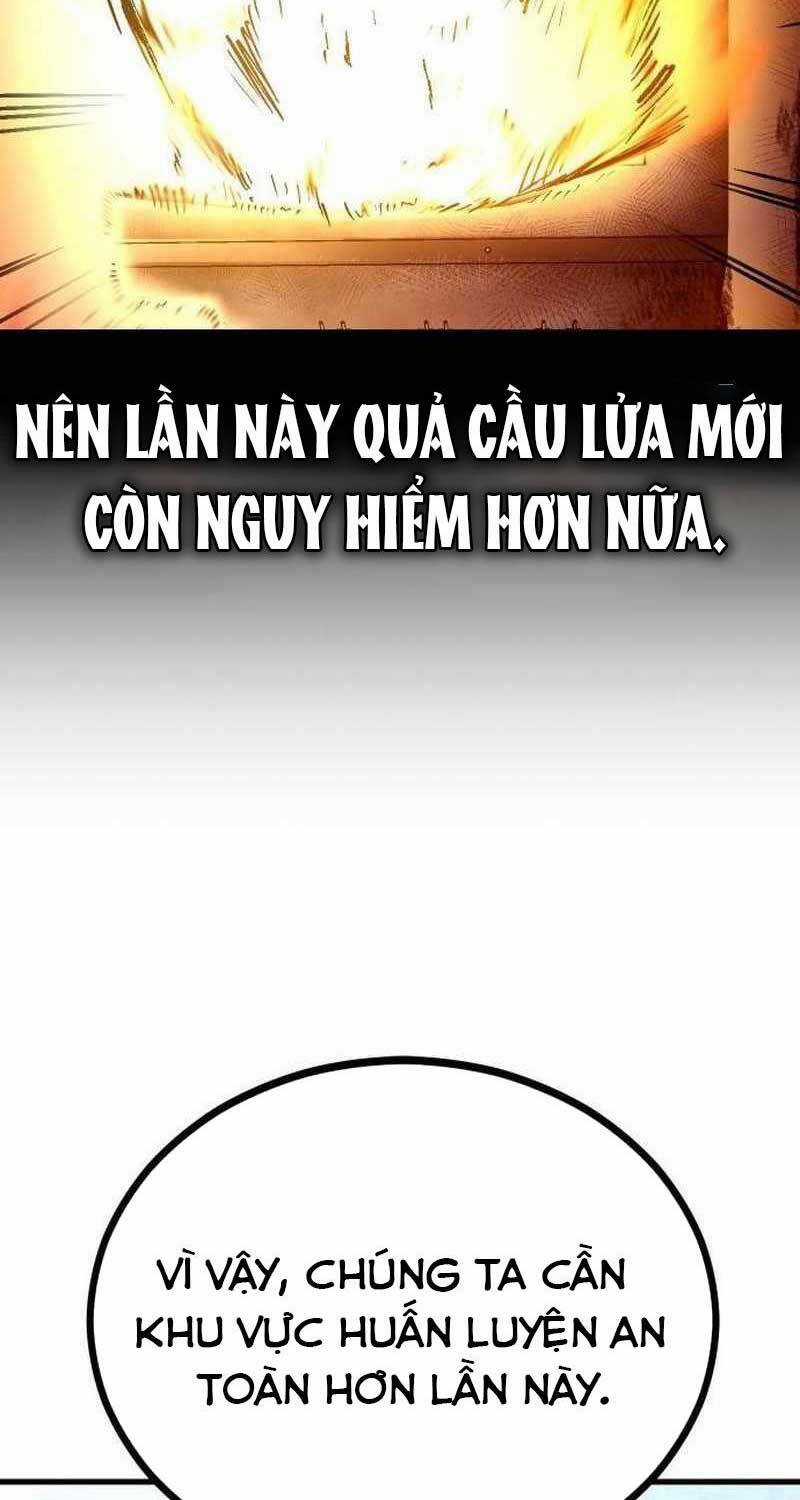 Lỗi Hệ Thống Chương 4 trang 46