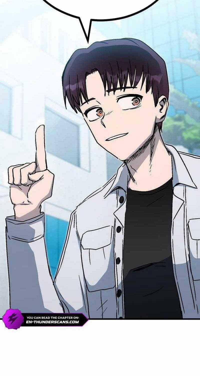 Lỗi Hệ Thống Chương 4 trang 47