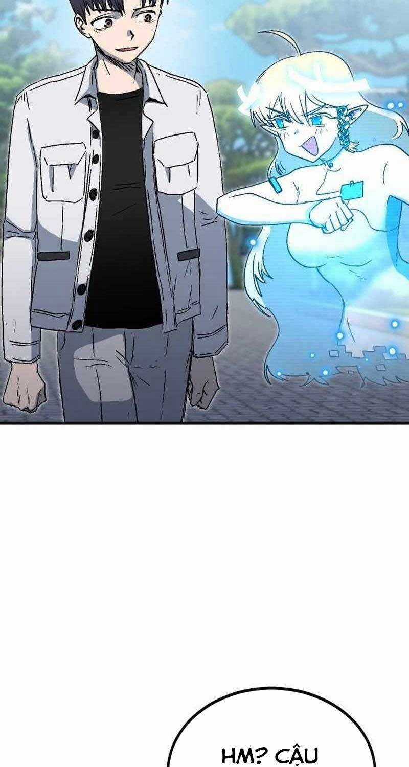 Lỗi Hệ Thống Chương 4 trang 49