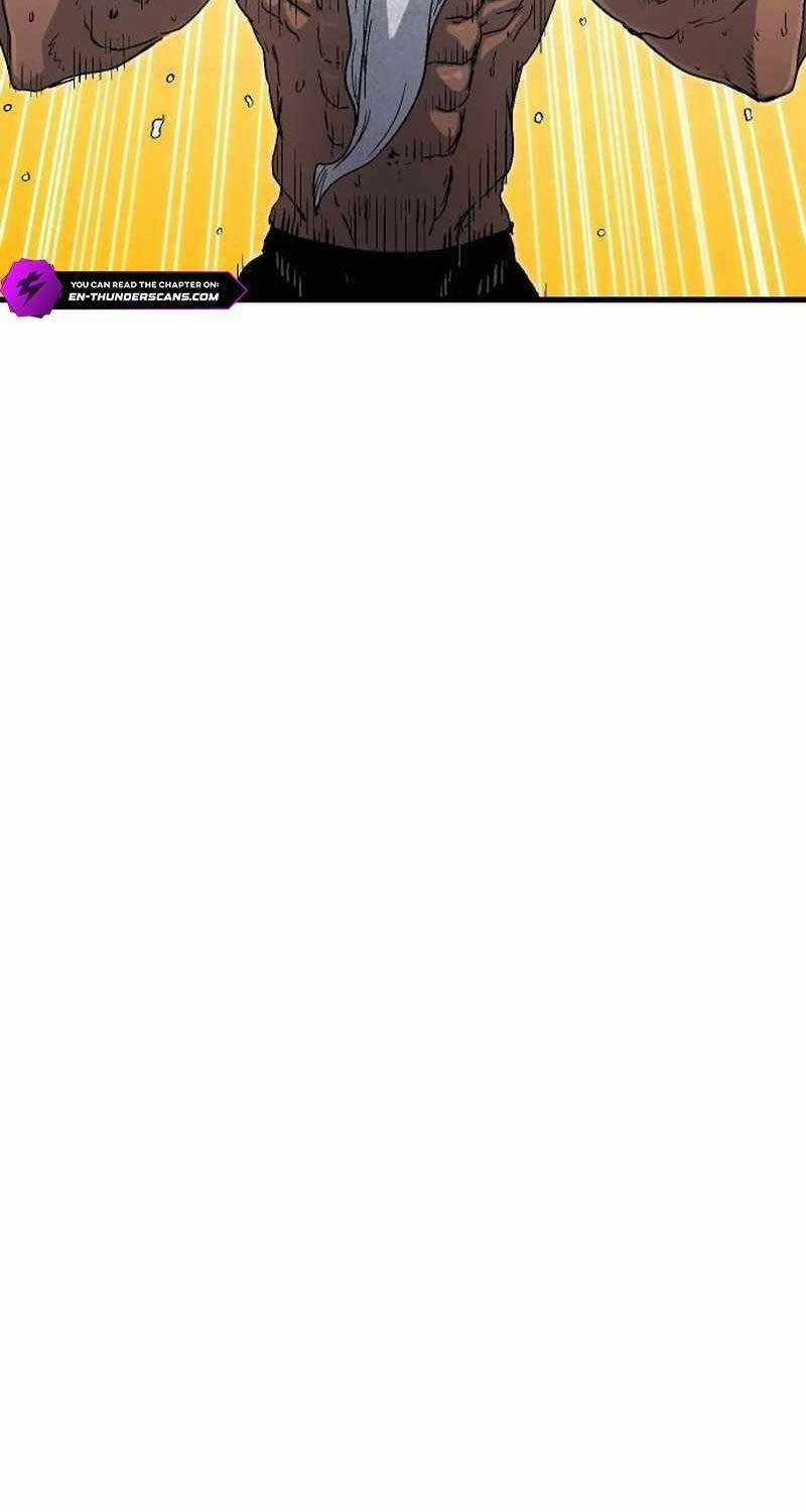 Lỗi Hệ Thống Chương 4 trang 5