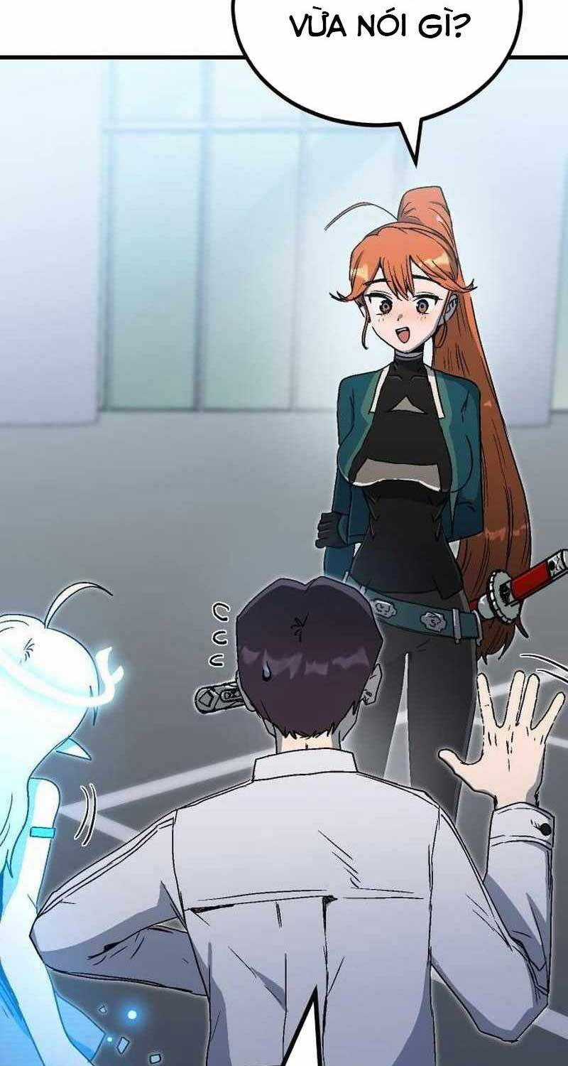 Lỗi Hệ Thống Chương 4 trang 50