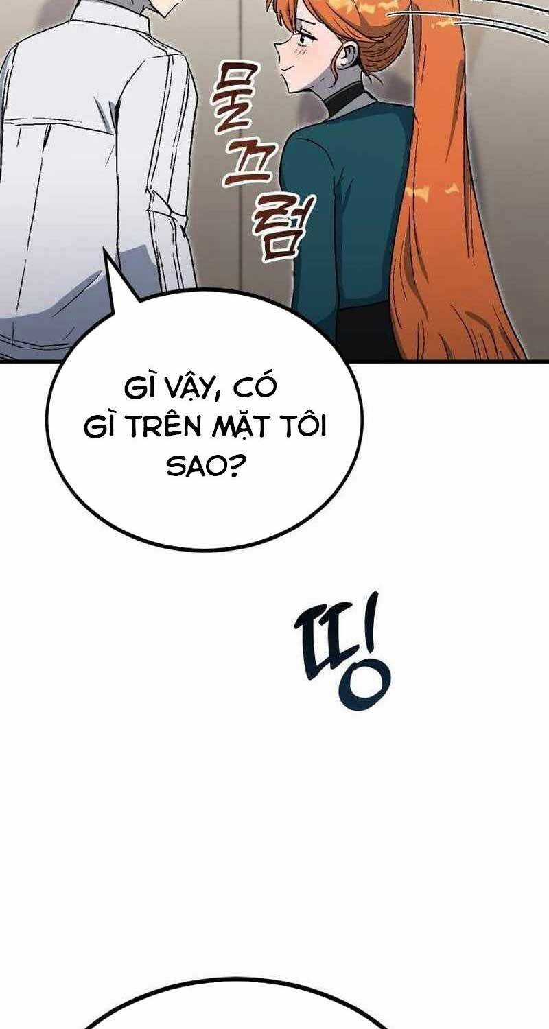 Lỗi Hệ Thống Chương 4 trang 54