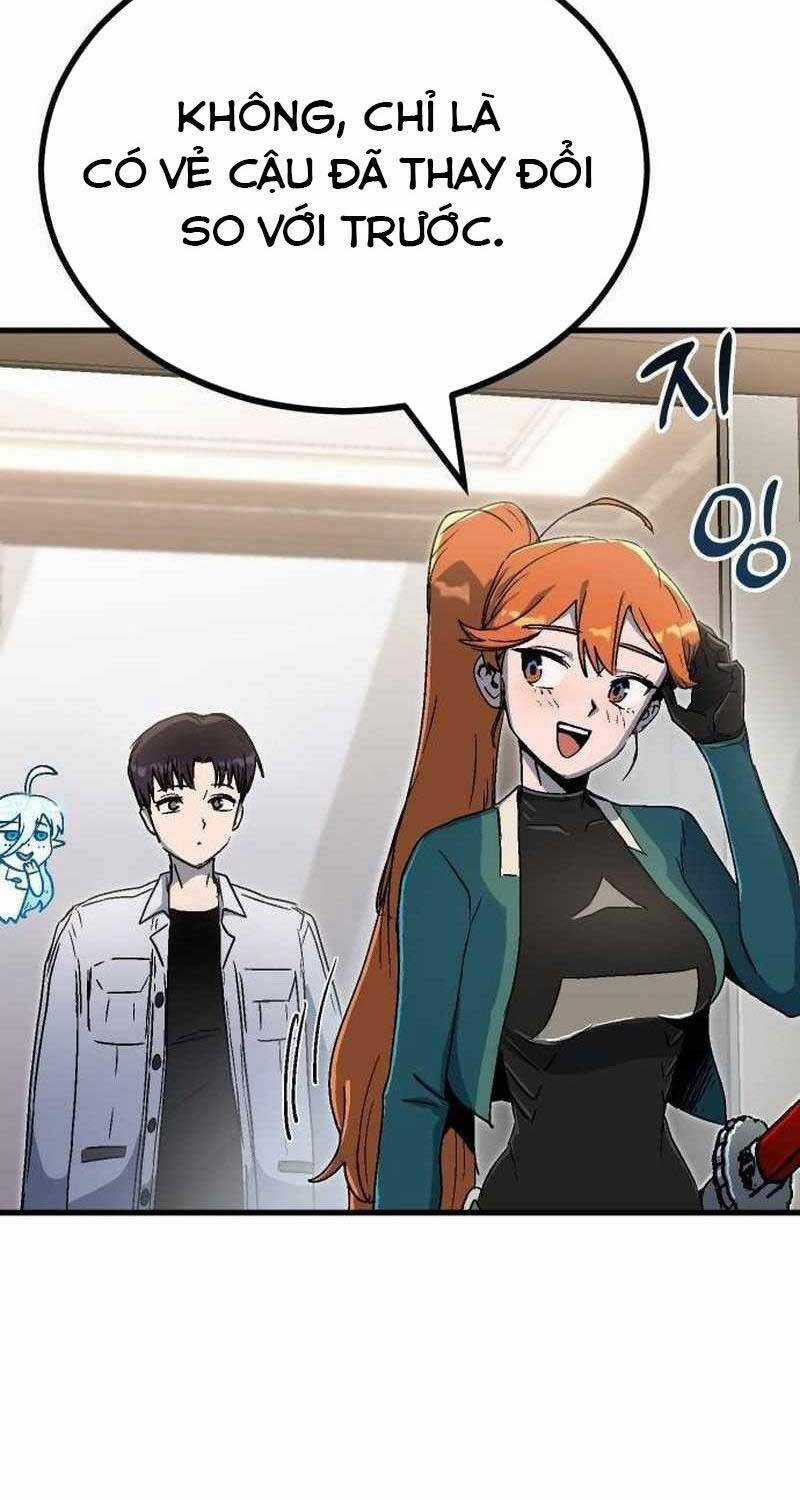 Lỗi Hệ Thống Chương 4 trang 55