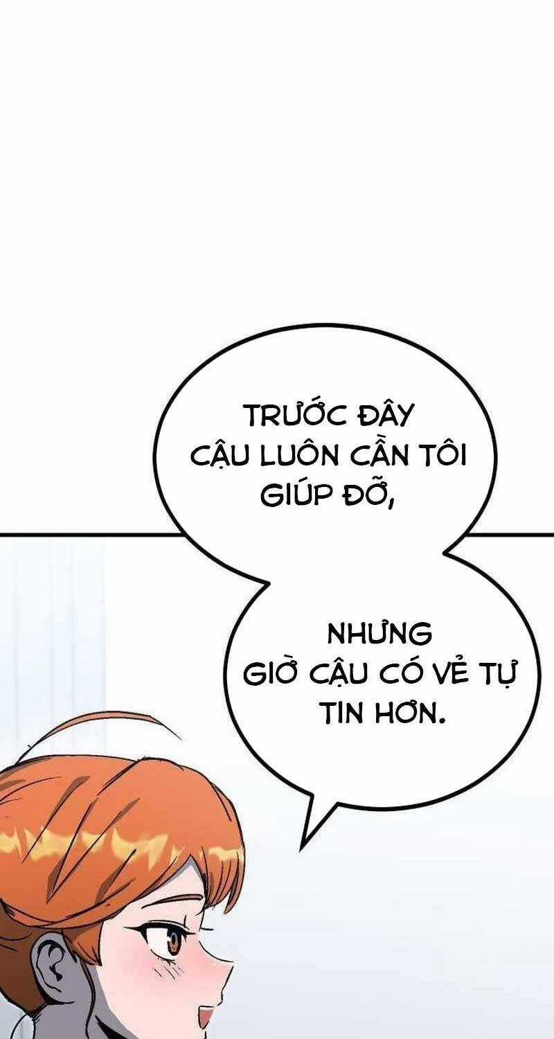 Lỗi Hệ Thống Chương 4 trang 56