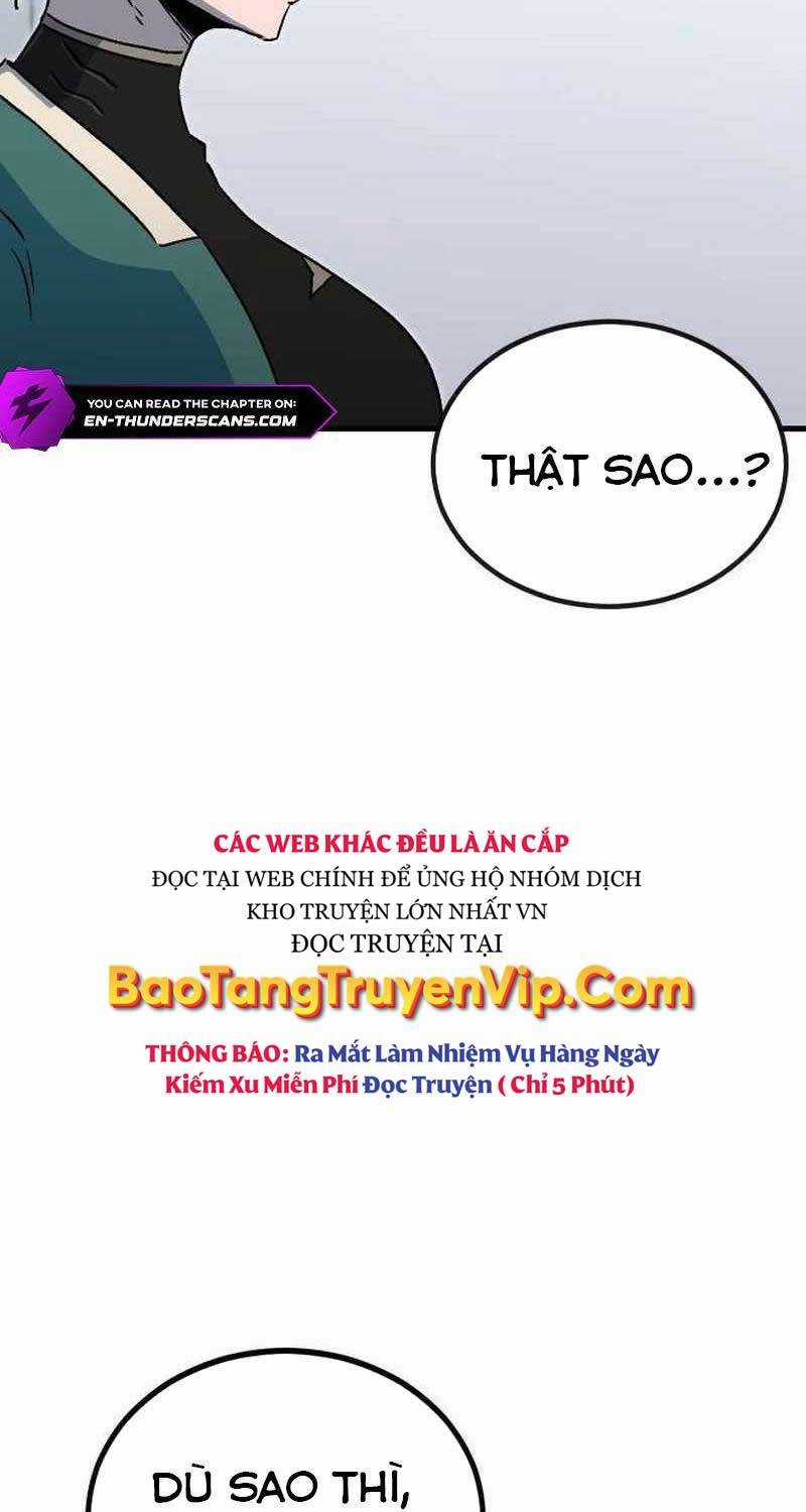 Lỗi Hệ Thống Chương 4 trang 57