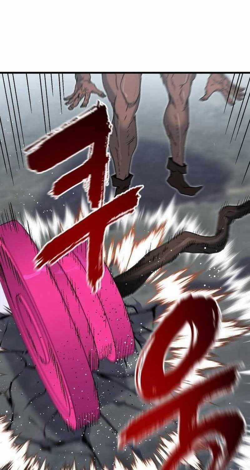 Lỗi Hệ Thống Chương 4 trang 6