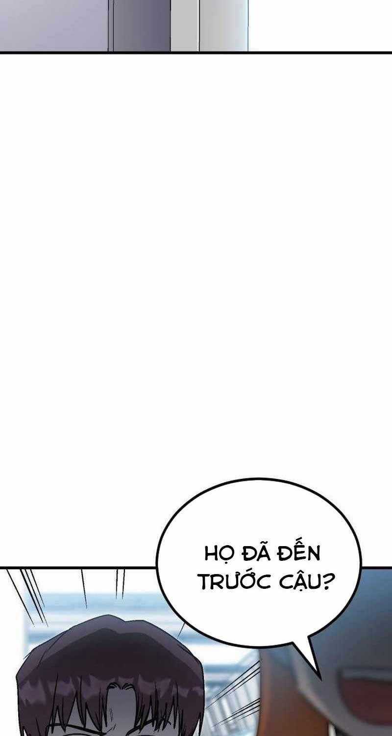 Lỗi Hệ Thống Chương 4 trang 60