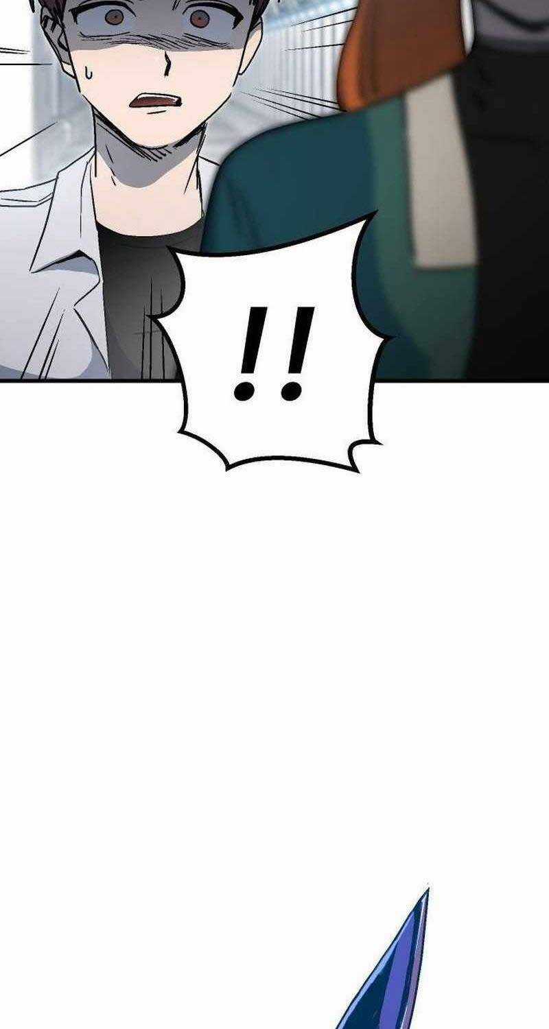 Lỗi Hệ Thống Chương 4 trang 61