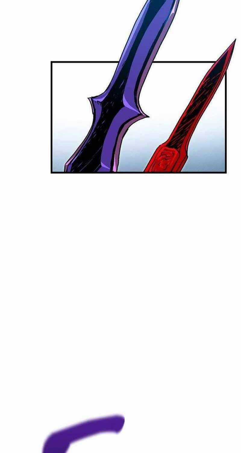 Lỗi Hệ Thống Chương 4 trang 62