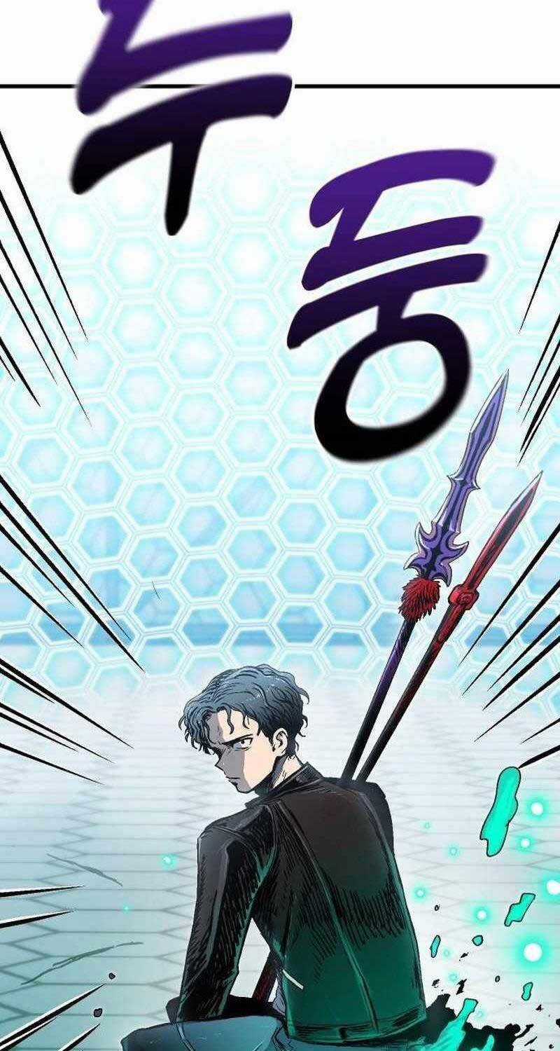 Lỗi Hệ Thống Chương 4 trang 63