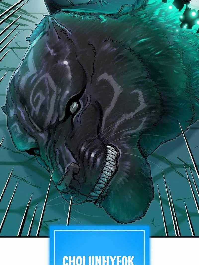 Lỗi Hệ Thống Chương 4 trang 64