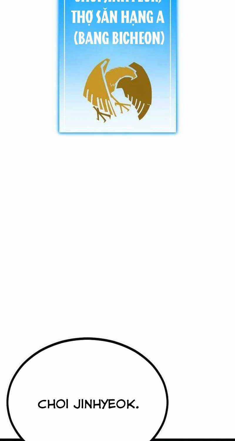 Lỗi Hệ Thống Chương 4 trang 65