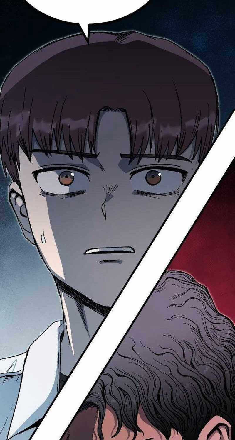 Lỗi Hệ Thống Chương 4 trang 66