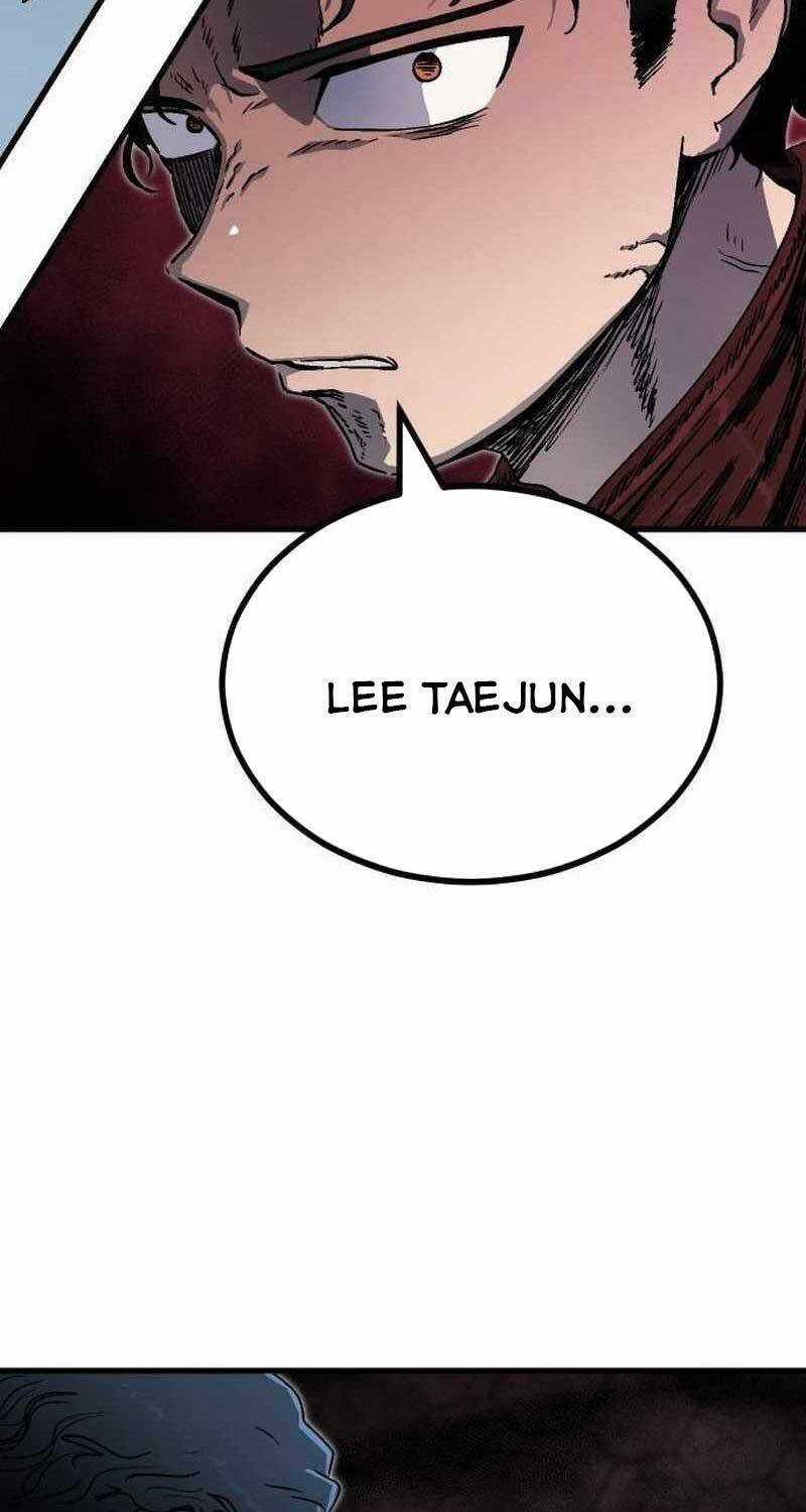 Lỗi Hệ Thống Chương 4 trang 67