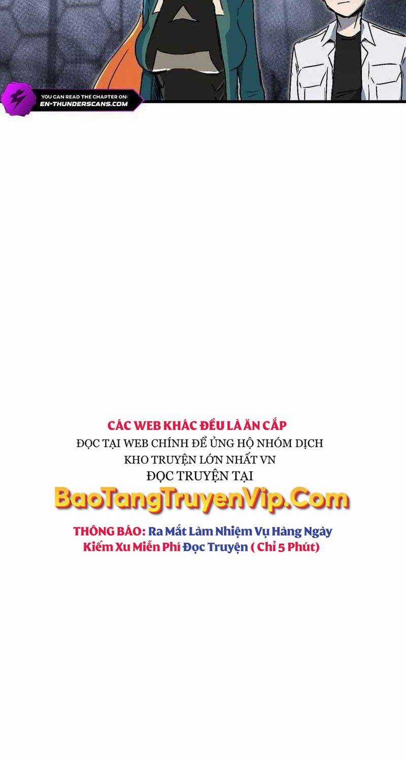 Lỗi Hệ Thống Chương 4 trang 69